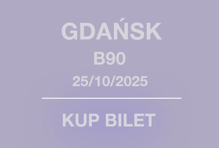 Gda?sk