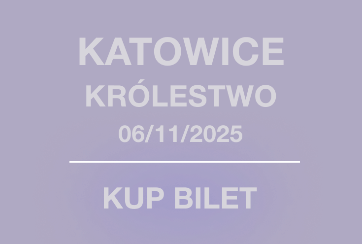 Katowice