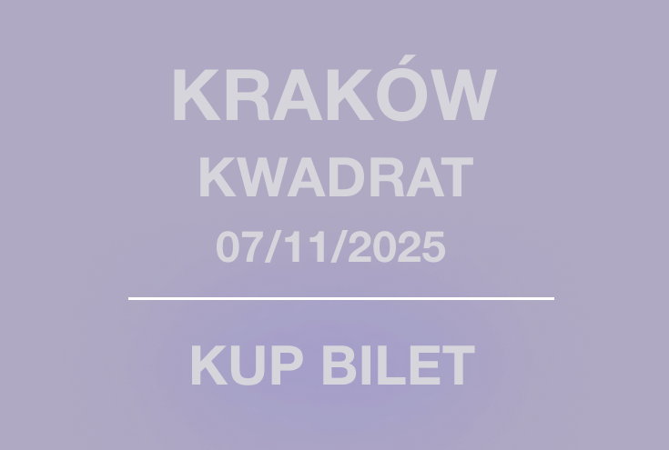 Krak�w