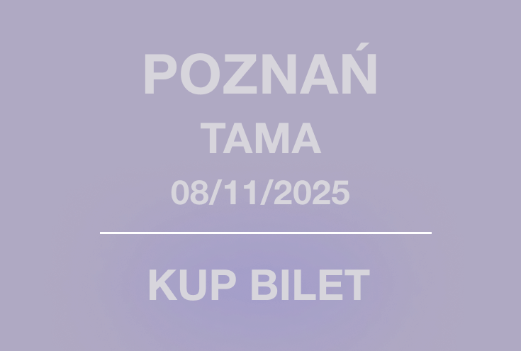 Pozna?