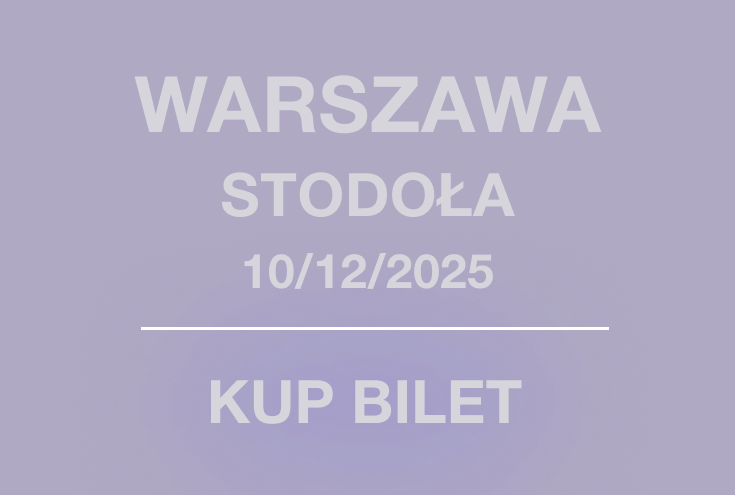 Warszawa
