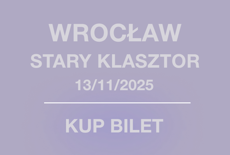 Wroc?aw