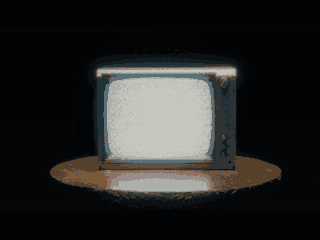 T?o GIF